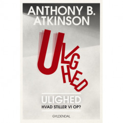 Ulighed: Hvad stiller vi op?