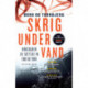 Skrig under vand