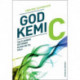 God kemi C