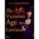 The Victorian Age in Literature