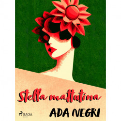 Stella mattutina