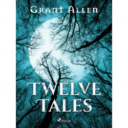 Twelve Tales