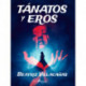 Tánatos y eros