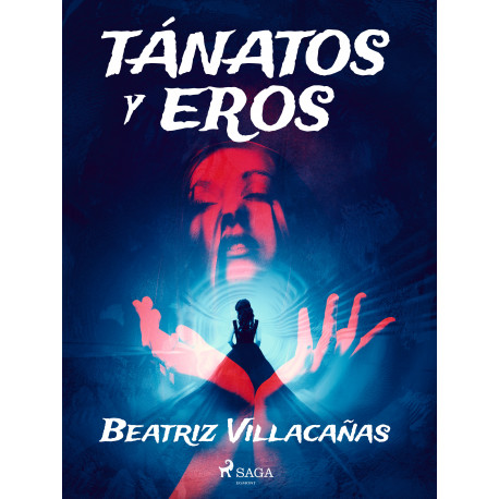 Tánatos y eros