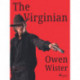The Virginian