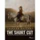 The Short Cut