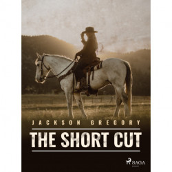The Short Cut