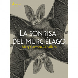 La sonrisa del murciélago