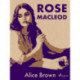 Rose Macleod