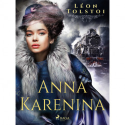 Anna Karenina