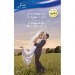 Fra hjerte til hjerte / På miraklernes tid