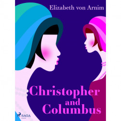 Christopher and Columbus
