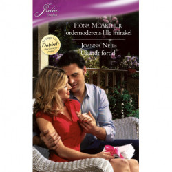 Jordemoderens lille mirakel / Ukendt fortid