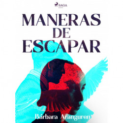 Maneras de escapar