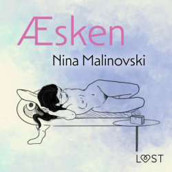Æsken – erotisk novelle