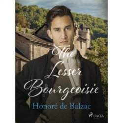 The Lesser Bourgeoisie