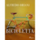 La bicicletta