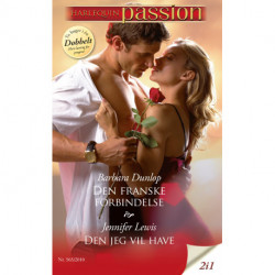 Den franske forbindelse / Den jeg vil have