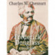 Frederick Douglass - A Biography