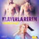 Klaverlæreren – erotisk novelle