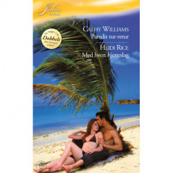 Paradis tur-retur / Med hvert hjerteslag