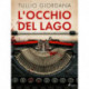 L'occhio del lago
