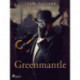 Greenmantle