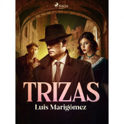 Trizas