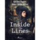 Inside the Lines