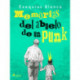 Memorias del abuelo de un punk