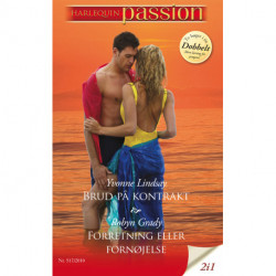 Brud på kontrakt / Forretning eller fornøjelse