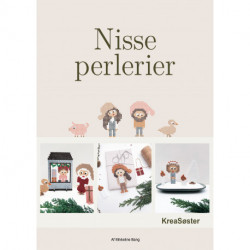Nisseperlerier