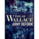 Army Reform