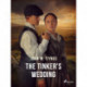 The Tinker's Wedding
