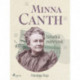 Minna Canth läheltä nähtynä