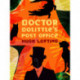 Doctor Dolittle's Post Office