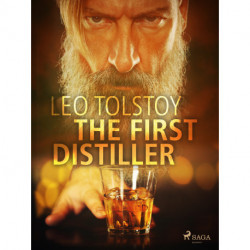 The First Distiller