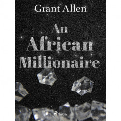 An African Millionaire