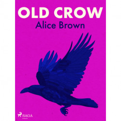 Old Crow