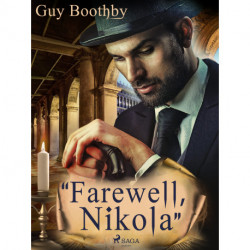 "Farewell, Nikola"