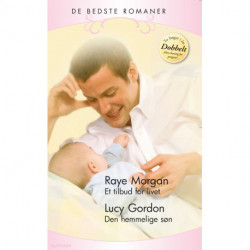 Et tilbud for livet / Den hemmelige søn