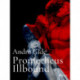 Prometheus Illbound