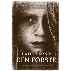 Den første