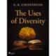 The Uses of Diversity