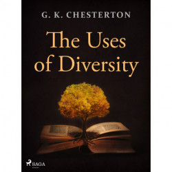The Uses of Diversity