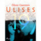 Ulises 19