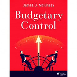 Budgetary Control