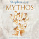 Mythos