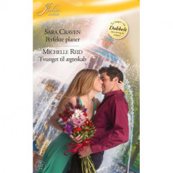 Perfekte planer / Tvunget til ægteskab