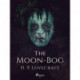 The Moon-Bog